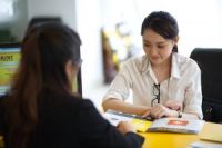 Luật Sư Tư Vấn Đòi Nợ Thuê